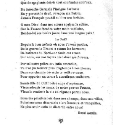 Litt&eacute;rature contemporaine... par &Eacute;variste Carrance(1873) document 145685