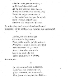 Litt&eacute;rature contemporaine... par &Eacute;variste Carrance(1873) document 145686