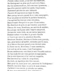 Litt&eacute;rature contemporaine... par &Eacute;variste Carrance(1873) document 145687