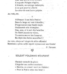 Litt&eacute;rature contemporaine... par &Eacute;variste Carrance(1873) document 145689