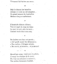Litt&eacute;rature contemporaine... par &Eacute;variste Carrance(1873) document 145690