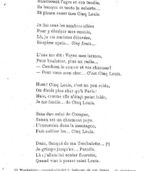Litt&eacute;rature contemporaine... par &Eacute;variste Carrance(1873) document 145692