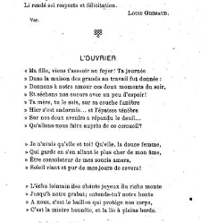 Litt&eacute;rature contemporaine... par &Eacute;variste Carrance(1873) document 145693
