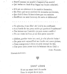 Litt&eacute;rature contemporaine... par &Eacute;variste Carrance(1873) document 145694