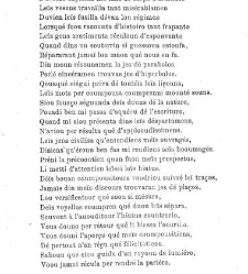Litt&eacute;rature contemporaine... par &Eacute;variste Carrance(1873) document 145696