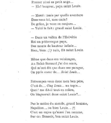 Litt&eacute;rature contemporaine... par &Eacute;variste Carrance(1873) document 145697