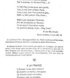 Litt&eacute;rature contemporaine... par &Eacute;variste Carrance(1873) document 145698