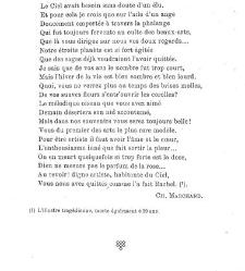 Litt&eacute;rature contemporaine... par &Eacute;variste Carrance(1873) document 145701