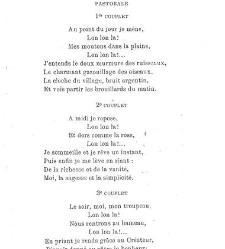 Litt&eacute;rature contemporaine... par &Eacute;variste Carrance(1873) document 145702