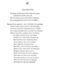 Litt&eacute;rature contemporaine... par &Eacute;variste Carrance(1873) document 145703