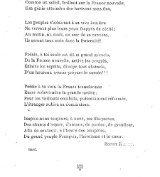 Litt&eacute;rature contemporaine... par &Eacute;variste Carrance(1873) document 145706