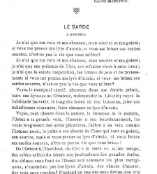 Litt&eacute;rature contemporaine... par &Eacute;variste Carrance(1873) document 145708