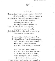 Litt&eacute;rature contemporaine... par &Eacute;variste Carrance(1873) document 145709