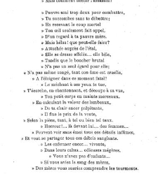 Litt&eacute;rature contemporaine... par &Eacute;variste Carrance(1873) document 145711