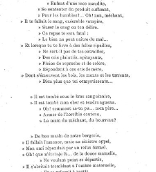 Litt&eacute;rature contemporaine... par &Eacute;variste Carrance(1873) document 145712