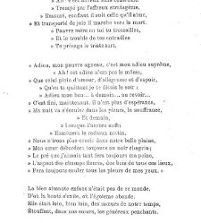 Litt&eacute;rature contemporaine... par &Eacute;variste Carrance(1873) document 145713