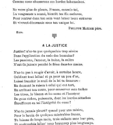 Litt&eacute;rature contemporaine... par &Eacute;variste Carrance(1873) document 145716