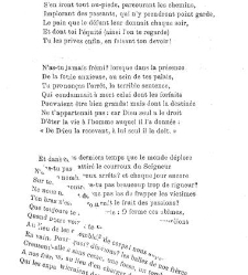 Litt&eacute;rature contemporaine... par &Eacute;variste Carrance(1873) document 145717