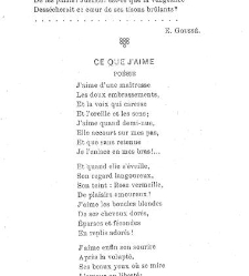 Litt&eacute;rature contemporaine... par &Eacute;variste Carrance(1873) document 145718
