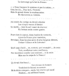 Litt&eacute;rature contemporaine... par &Eacute;variste Carrance(1873) document 145720