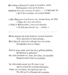 Litt&eacute;rature contemporaine... par &Eacute;variste Carrance(1873) document 145721