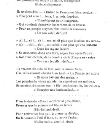 Litt&eacute;rature contemporaine... par &Eacute;variste Carrance(1873) document 145724