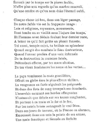 Litt&eacute;rature contemporaine... par &Eacute;variste Carrance(1873) document 145728