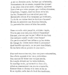 Litt&eacute;rature contemporaine... par &Eacute;variste Carrance(1873) document 145729