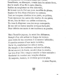 Litt&eacute;rature contemporaine... par &Eacute;variste Carrance(1873) document 145730
