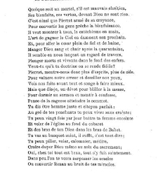 Litt&eacute;rature contemporaine... par &Eacute;variste Carrance(1873) document 145731