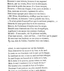 Litt&eacute;rature contemporaine... par &Eacute;variste Carrance(1873) document 145732