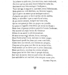 Litt&eacute;rature contemporaine... par &Eacute;variste Carrance(1873) document 145733