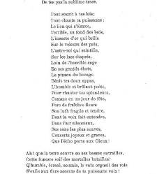 Litt&eacute;rature contemporaine... par &Eacute;variste Carrance(1873) document 145735