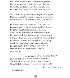 Litt&eacute;rature contemporaine... par &Eacute;variste Carrance(1873) document 145738