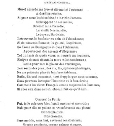 Litt&eacute;rature contemporaine... par &Eacute;variste Carrance(1873) document 145740