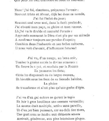 Litt&eacute;rature contemporaine... par &Eacute;variste Carrance(1873) document 145741