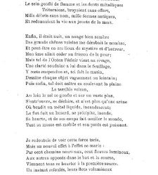 Litt&eacute;rature contemporaine... par &Eacute;variste Carrance(1873) document 145742