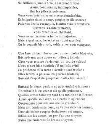 Litt&eacute;rature contemporaine... par &Eacute;variste Carrance(1873) document 145744