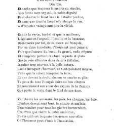 Litt&eacute;rature contemporaine... par &Eacute;variste Carrance(1873) document 145745