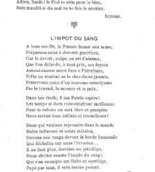 Litt&eacute;rature contemporaine... par &Eacute;variste Carrance(1873) document 145746