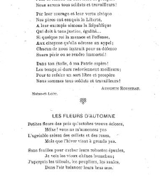 Litt&eacute;rature contemporaine... par &Eacute;variste Carrance(1873) document 145747