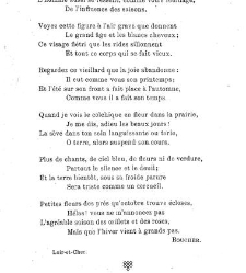 Litt&eacute;rature contemporaine... par &Eacute;variste Carrance(1873) document 145748