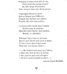 Litt&eacute;rature contemporaine... par &Eacute;variste Carrance(1873) document 145751