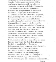 Litt&eacute;rature contemporaine... par &Eacute;variste Carrance(1873) document 145753