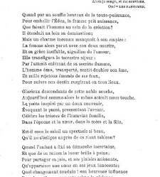 Litt&eacute;rature contemporaine... par &Eacute;variste Carrance(1873) document 145754