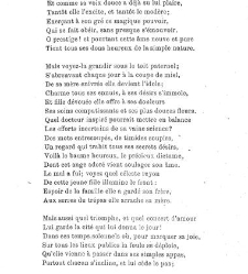 Litt&eacute;rature contemporaine... par &Eacute;variste Carrance(1873) document 145755
