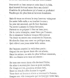 Litt&eacute;rature contemporaine... par &Eacute;variste Carrance(1873) document 145756