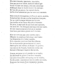 Litt&eacute;rature contemporaine... par &Eacute;variste Carrance(1873) document 145762