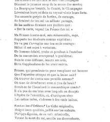 Litt&eacute;rature contemporaine... par &Eacute;variste Carrance(1873) document 145763