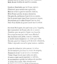 Litt&eacute;rature contemporaine... par &Eacute;variste Carrance(1873) document 145764